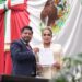 Diputada Citlali Medellín busca “ayuntamientos de cristal” con sesiones públicas digitales