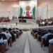 Escuela Normal Veracruzana será “Centenaria”, aprueba Congreso
