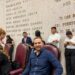 “No habrá pretexto para hacer obra pública en los 199 ayuntamientos que avalaron esquema para salir de la deuda bursátil”: Diputado