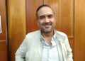 Aclara diputado Fernando Yunes sobre los 26 mdp a Miriam Jurado durante su Gobierno
