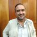 Aclara diputado Fernando Yunes sobre los 26 mdp a Miriam Jurado durante su Gobierno