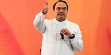 Exige Movimiento Ciudadano compensación económica a familias por modificación del calendario escolar