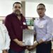 “Por Amor a las Bibliotecas” llegó a Tantoyuca