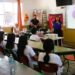 Promueve DIF San Andrés Tuxtla prevención de embarazo adolescente en escuelas