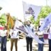 Aunque se enojen, la transformación de Tantoyuca llegó con acciones que están cambiando la vida de su gente