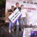 Reconoce Ayuntamiento amor y entrega de mamás sanandrescanas 