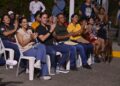 Programa de “Enchulamiento” abatirá rezagos en colonias: RFM 