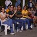 Programa de “Enchulamiento” abatirá rezagos en colonias: RFM 