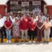 Impulsa Gobierno Municipal la educación comunitaria en San Andrés Tuxtla