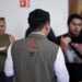 Inicia formalmente la Obra Pública en Coatepec para el ejercicio presupuestal 2026
