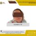Juez dicta prisión preventiva a mujer acusada de fraude en Cosamaloapan