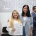 No hay división en el PAN, luego de que militantes impugnaron ante el Tribunal Electoral de Veracruz (TEV) el proceso para renovar la dirigencia: Indira Rosales
