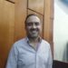 Diputado Fernando Yunes pide que la SEV recorte horario escolar para que estudiantes disfruten del partido México Vs Sudáfrica