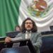 Propone Grupo Legislativo del PVEM erradicar prácticas de maltrato animal en celebraciones populares