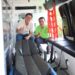 Entrega Rafa Fararoni ambulancia para atención de emergencias a PC Municipal