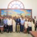 Impulsan inversiones y desarrollo industrial para Veracruz