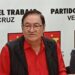Alerta PT, fracaso en Coahuila podría replicarse en Veracruz