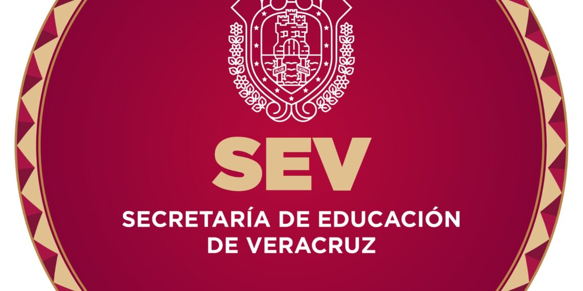 Suspensión de clases en Veracruz este jueves por inauguración del Mundial FIFA 2026