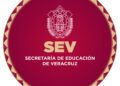 Suspensión de clases en Veracruz este jueves por inauguración del Mundial FIFA 2026