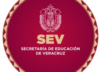 Suspensión de clases en Veracruz este jueves por inauguración del Mundial FIFA 2026