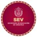 Suspensión de clases en Veracruz este jueves por inauguración del Mundial FIFA 2026