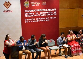 Al menos 53 trabajadores del Instituto Superior de Música denuncian que llevan meses sin cobrar