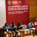 Al menos 53 trabajadores del Instituto Superior de Música denuncian que llevan meses sin cobrar