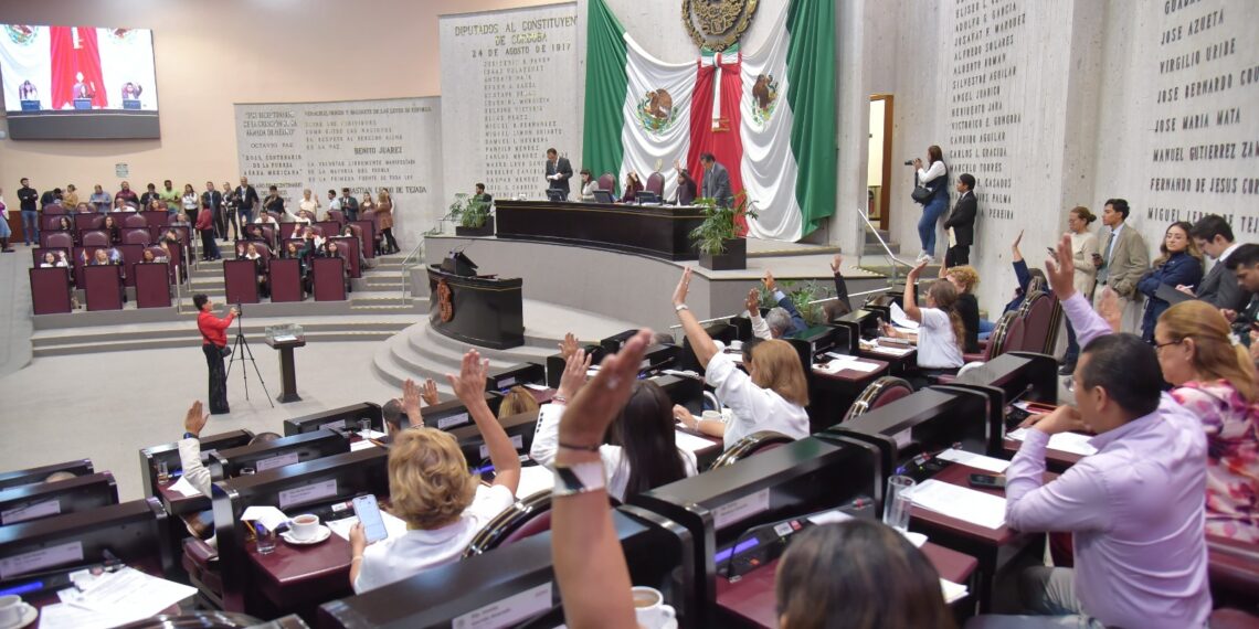 Aprueba Congreso la incorporación del Agroturismo a la normatividad estatal