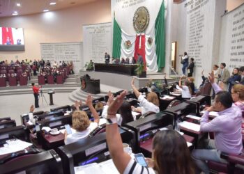 Aprueba Congreso la incorporación del Agroturismo a la normatividad estatal