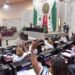 Aprueba Congreso la incorporación del Agroturismo a la normatividad estatal