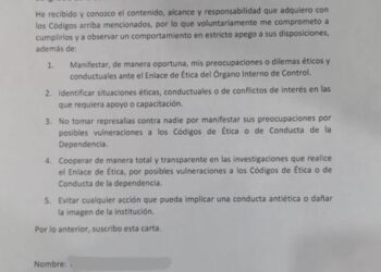 Crisis en la SEV, trabajadores denuncian presiones y ambiente de incertidumbre desde la dirección de nóminas