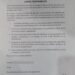 Crisis en la SEV, trabajadores denuncian presiones y ambiente de incertidumbre desde la dirección de nóminas