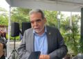 Psicología, la de más demanda en la UV: Rector