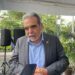 Psicología, la de más demanda en la UV: Rector