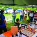 Impulsa Ayuntamiento Primera Feria de Agroturismo e Insumos