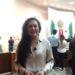 Para extinguir la bursatilización, PRI avala propuesta de la gobernadora: Diputada