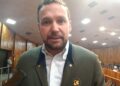 Gobernadora envía iniciativa para extinguir la deuda derivada de la bursatilización