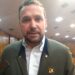Gobernadora envía iniciativa para extinguir la deuda derivada de la bursatilización