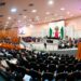 Congreso de Veracruz pone fin a la bursatilización de 2008