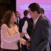 San Andrés Tuxtla reducirá deuda bursátil por intervención del Gobierno Estatal