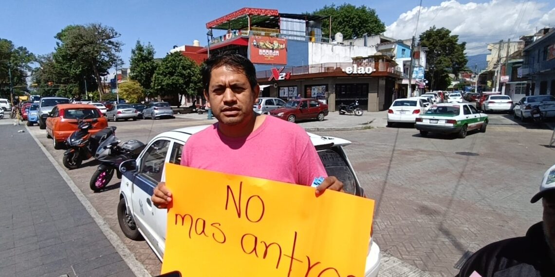 Vecinos del Barrio del Dique exigen más espacios deportivos que antros en su colonia
