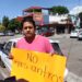 Vecinos del Barrio del Dique exigen más espacios deportivos que antros en su colonia