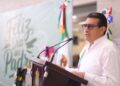 Ser padre, compromiso permanente, entrega, paciencia, valores y ejemplos: Esteban Bautista