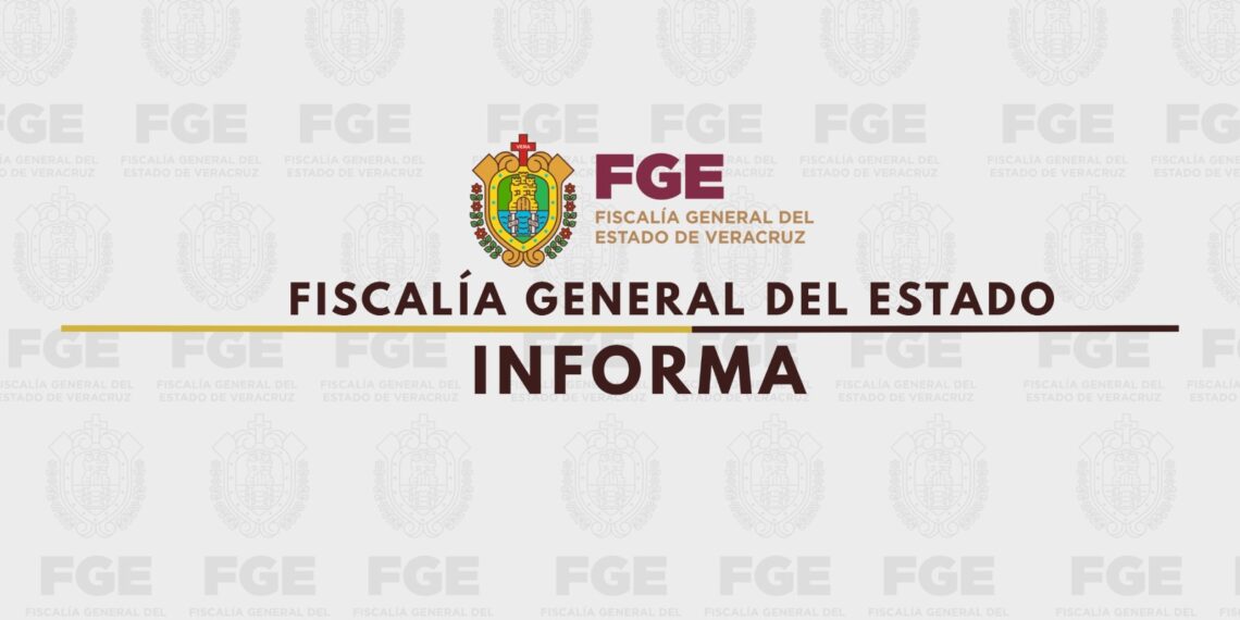 Capturan en Tamaulipas a probable responsable de homicidio cometido en Veracruz