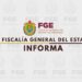 Capturan en Tamaulipas a probable responsable de homicidio cometido en Veracruz