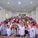 Certifican a 27 escuelas como Promotoras de la Salud en San Andrés Tuxtla