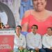 Respalda Congreso de Veracruz impulso al emprendimiento en el sur del estado
