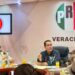 Veracruz, seguirá el ejemplo de Coahuila: PRI