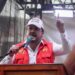 Diputado del PT aclara: “no tiene sentido que alcaldes se pasen a MORENA, todos somos del mismo movimiento”.