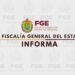 Detienen FGE Veracruz y SSP a presunto líder delincuencial, así como a cinco personas más